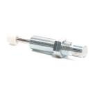 Shock absorber 191197 